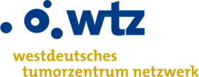 Logo WTZ